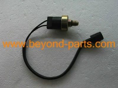 Hot Sell E320c Excavator Hydraulic Sensor