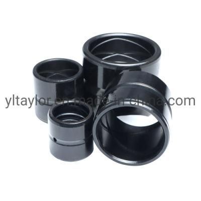 Brand Volvo Excavator Bucket Pin and Bushings 45*55*45 PC300-7 Bucket Bushing for Excavator