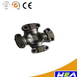 Changlin Wheel Loader Z50b P-202-01-002 Universal Joint
