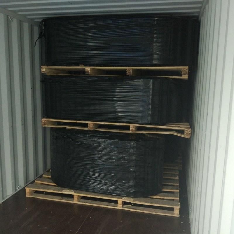 Rubber Track 1000*150*86 for Dumper Morooka Mst 3300