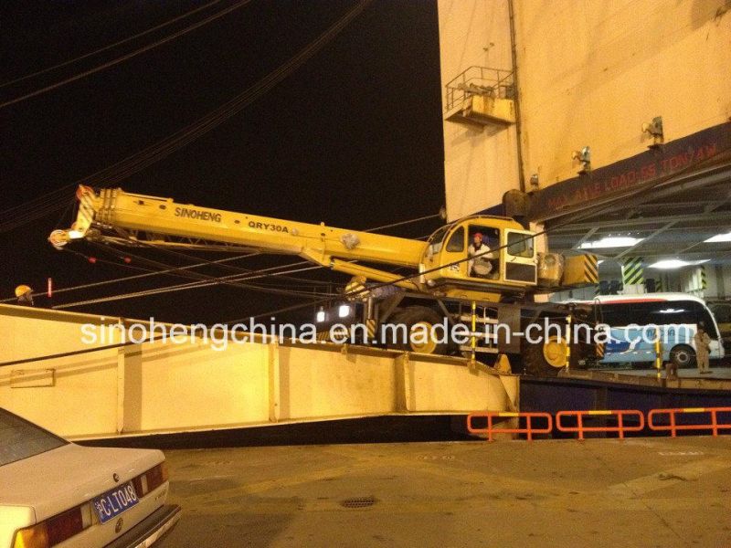 Good Quality Pipelayer Crane Machine with Best Price for Sale