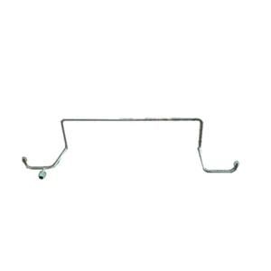 Changlin Wheel Loader Spare Parts 190c. 9.1 Pipe