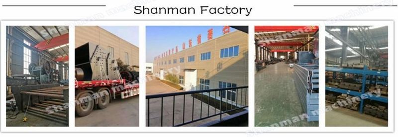 Gasoline Reversable Plate Compactor Clutch Manual Vibrating Earth Compactor