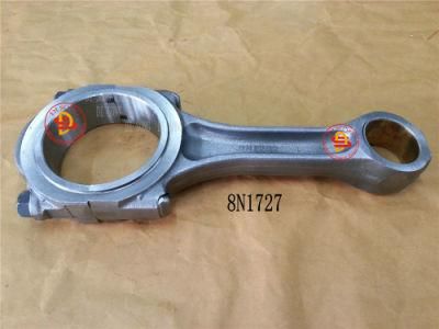Connecting Rod 8n1727