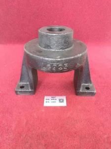 Liugong Excavator Spare Parts U Yoke, Spring Yoke LG925