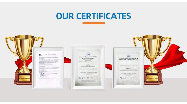 Construction Machinery Pile Driver Hydraulic Static Pile Hammer Hydraulic Piling Hammer
