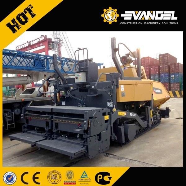 Asphalt Paver Machine Price RP601 More Models Availble Mini Asphalt Paver Asphalt Paver Spare Parts