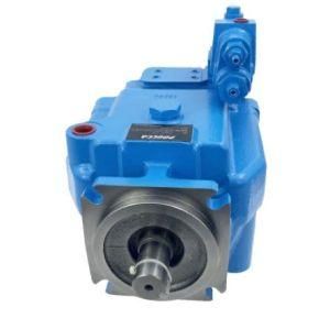 Hydraulic Pump Parts Pvh098 Pvh106 Series Hydraulic Axial Piston Pump