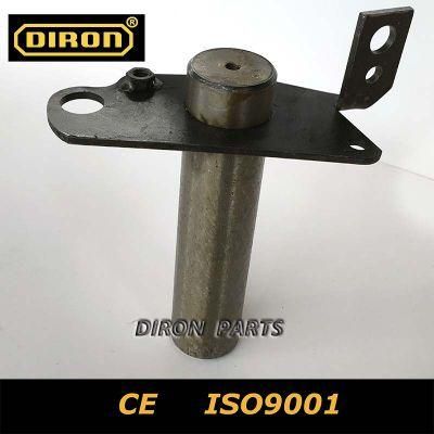 1014020/101-4020 PIN ASSY EXCAVATOR PIN BACKHOE PIN LOADER PIN BULLDOZER PIN GRADER PIN