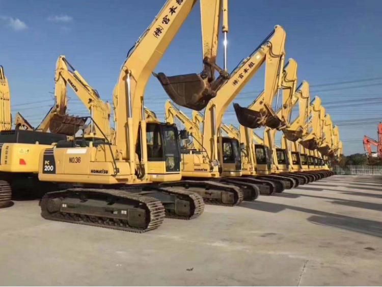 Second Hand Road Work Compacting Machine Construction Machine 12 T 14t 16t 18t 20t Low Price Single Drum Dynapac Ca25 Ca30d Ca251d Used Road Roller