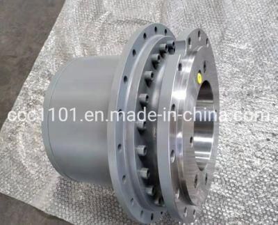 RM 58952573 RM58952573 Planetary Gear Torque Hub for Ingersoll Rand/ Volvo SD100