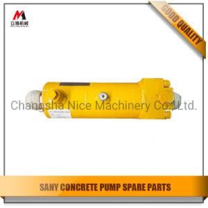 Sany Concrete Pump Cylinder /Cylinder for Sany Concrete Pump