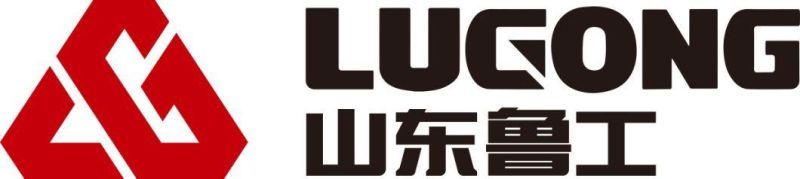 Lugong New Design LG938 2ton Farming and Construction Compact Wheel Loader
