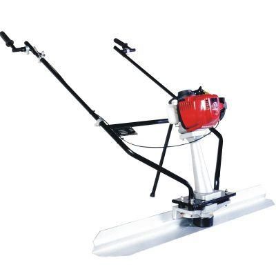 Kcd Concrete Surface Finishing Screed Machines for Sale