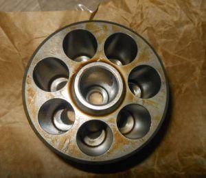 Rexroth A8V80 Hydraulic Pump Parts