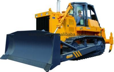 XCMG Ty320 Crawler Bulldozer for Sale