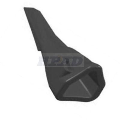 Cutter Suction Dredger Spare Parts Cutter Head Hdcbp01 (10-CB-P)