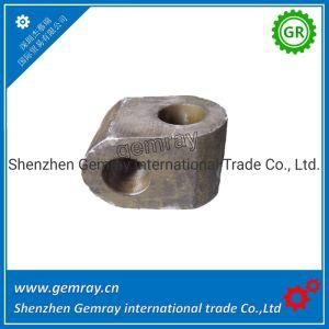 Joint 175-71-21261 for Bulldozer D155A-1 Spare Parts