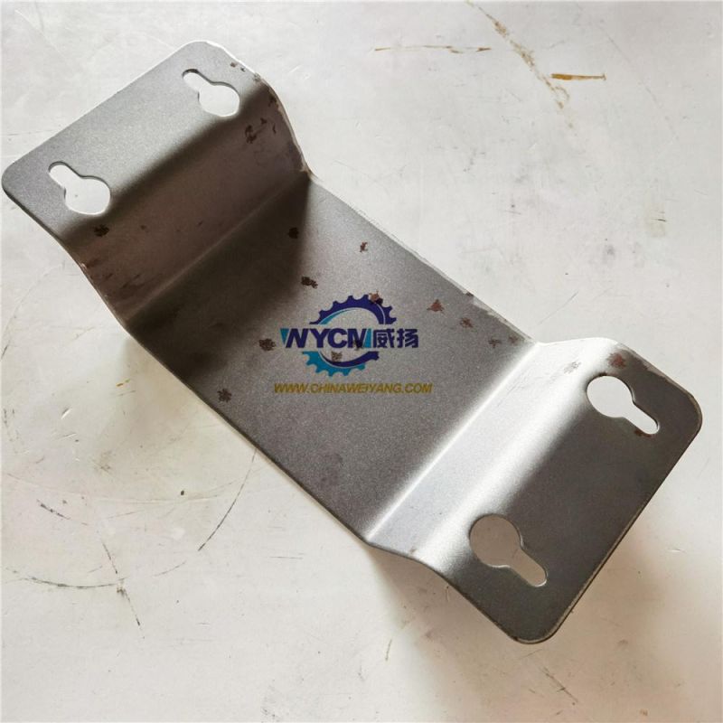 S E M Wheel Loader Spare Parts W046505000 Dust Boot for Sale