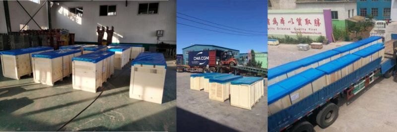 China Supplier Mini Excavator Hydraulic Rock Breaker Hydraulic Hammer