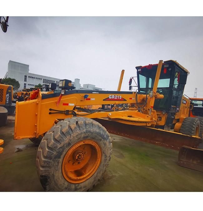 Bulldozer Spare Parts