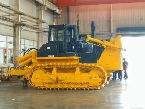 China Factory Shantui Brand SD32/SD16 Bulldozer