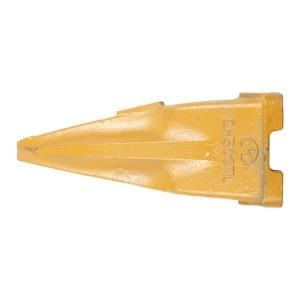 China Supplier High Quality Hitachi Ex40 Ex60 Bucket Teeth Jcb Teeth Point