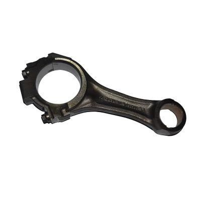 Genuine Connecting Rod for Cummins Engine