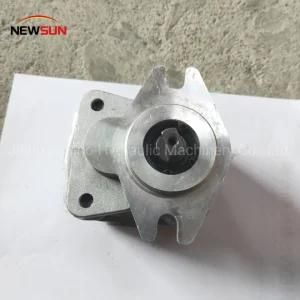 Cat Series Hydraulic Excavator Parts for Sbs80 Gear Pump in Stock