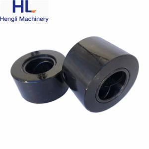 Guangzhou Excavator Bucket Spare Parts Suitable for PC60-6 45*100 Bucket Bushing Excavator Bucket Ear