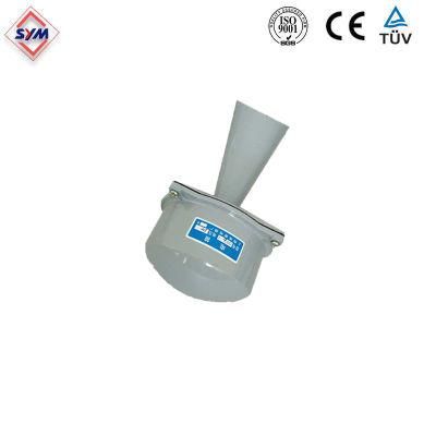 Tower Crane Machinery Spare Parts Horn Price on Sale