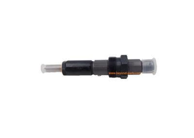R140-7 Excavator Engine Fuel Injector 3957729
