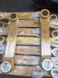 OEM Factory Direct Sale Connecting Rod