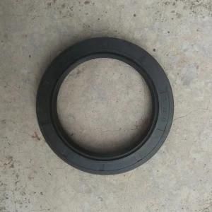 Liugong Wheel Loader 856 Oil Seal Spare Parts 13b0169