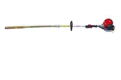 Vibration Rods Zdb35cx Concrete Vibrator