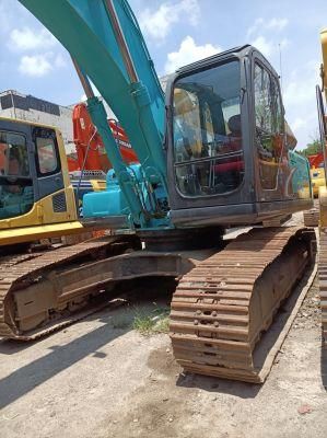 26ton Heavy Track Crawlerexcavator Digger Tractor for Sale Max Philippines Colombia Canada India Unique Africa Power