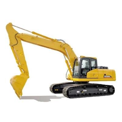 New Official Digger Medium Digger for Sale