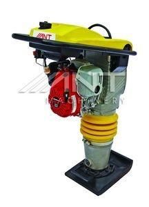 Cj100 High Quality Products New Tamping Rammer Construction Impact Rammer