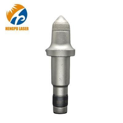 HP Special Offer Diamond Tip Coal Mining Machinery Parts Shearer