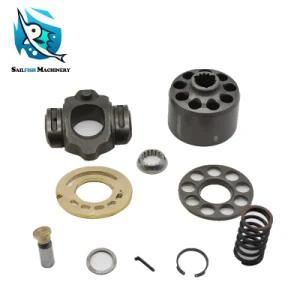 A10vso28 Pump Spare Parts Pump Kits