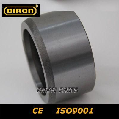 4K6781/4K-6781 Bushing Excavator Bucket Bushing Backhoe Bushing Bulldozer Bushing Grader Bucket Bushing