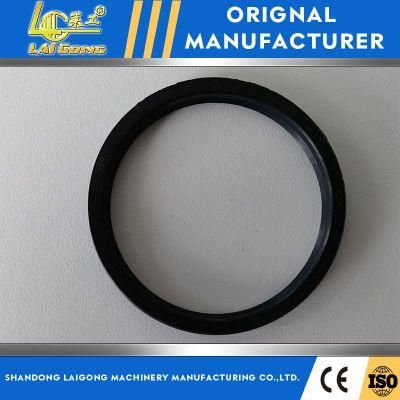 Lgcm High Quality Oil Seals Applying to Steering Cylinder