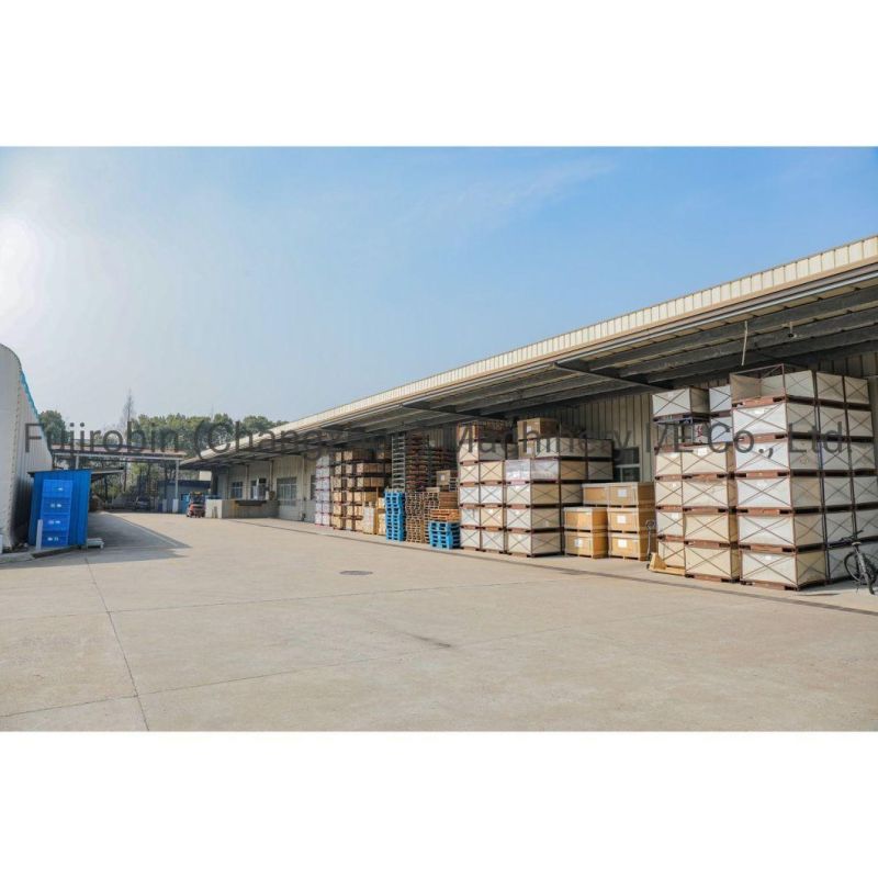 Electric Gasoline Diesel Power Vibratory Plate Compactor T-90 Machine for Sale