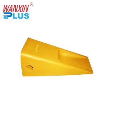 J600 6I6602 Long Tip for E375 992D, 992g