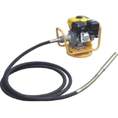 Honda Gx160 Concrete Vibrator Price