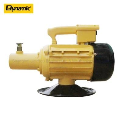 Manufacturer Supply Electric High Frequency Concrete Vibrator (CV-50)