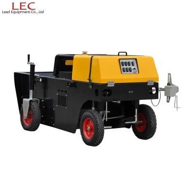 Made in China Cement Paving Stone Making Machine