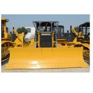 Chinese Shantui 200HP Big Bulldozer SD20-5 with Ripper