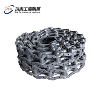 Cat365c Excavator Track Link 246-0504