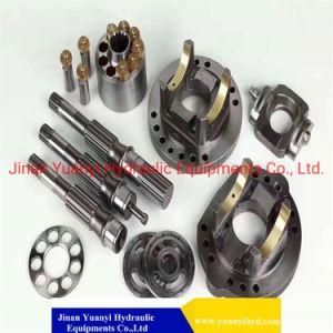 Oilgear Pvg048 Pvg065 Pvg075 Pvg100 Pvg130 Hydraulic Piston Pump Parts